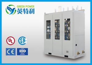 AC/DC水电解制氢可控硅整流柜6脉，12脉，24脉