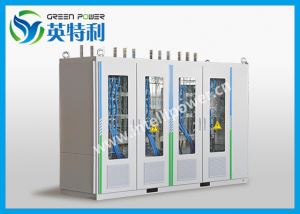 7820A 706V 1000方 24脉波水电解制氢整流器，整流装备，晶闸管整流器