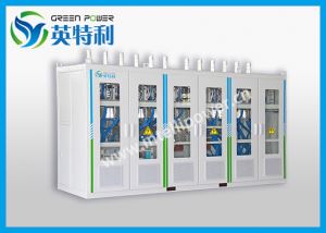 8.5MW 1500Nm3/h 制氢整流器，可控硅电源，晶闸管整流器，碱性电解槽晶闸管整流器