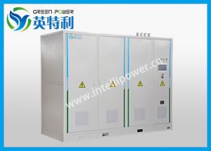 9300A 140V IGBT电解水制氢整流器、开关电源